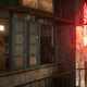 Illustration for article titled Hong Kong's Infamous Kowloon Walled City Rebuilt as Amusement Park